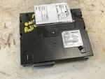 Chassis Ecm Communication Telematics Behind Radio Fits 16-18 Forester 308998. Fixed Price $81.06.