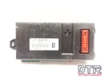 Ford F-250 F-350 Superduty 2001 Gem Multifunction Control Module 1C3T-14B205-BB. Fixed Price $107.91.