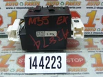 05 06 07 08 Infiniti G35 Noise Suppressor Coil Module 28363-AA000 Oem. Fixed Price $12.50.