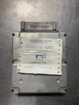 1994 Ford Ranger 2.3L Ecm Ecu Engine Computer F47F-12A650-ADB. Fixed Price $114.00.