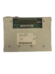1990-1992 Pontiac Grand Am 2.3L Quad 4 01228706 Axau. Fixed Price $139.89.