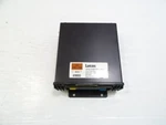 94 Jaguar Xjs 2+2 Module, Engine Ignition DAC11502. Fixed Price $379.99.