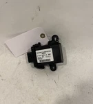 2012-2014 Ford F150 Passenger Front Seat Occupant Module Oem # AL34-19G275-AA. Fixed Price $64.64.
