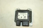 Ford F150 Restraint Control Module ML3T-14B321-AE. Fixed Price $39.99.