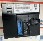 2013-2015 Audi Q7 Body Comfort Control Module Oem Bcm 4L0907289K. Fixed Price $55.00.