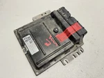06 Suzuki Grand Vitara 2.7 Auto Ca Ecu Ecm Pcm Control Module 33920-66J12 Oem. Fixed Price $99.99.