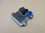 2017-2018 Chevy Express 6.0L Oem Engine Powertrain Control Module Ecm 12698131. Fixed Price $135.00.