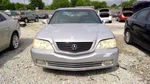 Used Interface Multiplexing Control Module Fits: 2002 Acura Rl Network. Fixed Price $98.00.