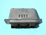 2009 Ford F-150 5.4 Engine Control Module Ecu Ecm Pcu 9L3A-12A650-AXC Used #2. Fixed Price $275.00.