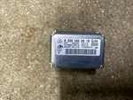 01 02 03 04 05 07 09 Mercedes Benz C240 C320 Yaw Rate Turn Speed Sensor Module. Fixed Price $49.99.