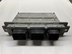 2008 Ford Expedition 5.4L Engine Computer Ecm Ecu AGM1 8L1A-12A650-AB. Fixed Price $150.00.