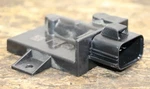 Fuel Gas Control Unit Module Computer Oem Alfa Romeo Giulia. Fixed Price $75.00.