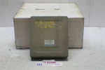 MD732004 Mitsubishi Eclipse 1990 Transmission Control Unit Ecu Module 217 9O2 B6. Fixed Price $21.99.