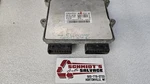 Engine Ecm Electronic Control Module 3.3L Fits 09-10 Sonata 234232. Fixed Price $60.00.