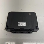 2025 Chevrolet Silverado 2500 Pickup Network Gateway Module Unit Oem 13565727. Fixed Price $65.00.