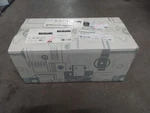 A4638850203 Bumper Corner Mercedes-benz Genuine Part. Fixed Price $797.88.