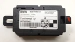 2016-2019 Mini Clubman F54 Radio Remote Receiver Keyless Entry Control Module. Fixed Price $32.40.