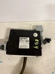 95400-3X532 Hyundai Elantra 2011-2012 Body Control Module Computer. Fixed Price $62.25.