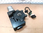2004-2009 Oem Nissan 350Z Convertible Top 5TH Bow Control Motor Unit See Video. Fixed Price $145.00.