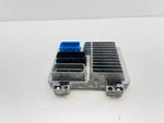06-10 Saturn Sky Engine 2.4L Ecm Electronic Computer Control Module Oem 12608368. Fixed Price $56.95.
