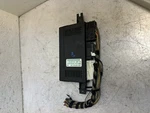 97-06 Bmw E39 E53 X5 540I Lighting Check Control Module Lcm Iv 61356961140. Fixed Price $140.00.
