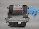 Engine Ecm Electronic Control Module 2.4L Automatic Fits 11-14 Sonata 416322. Fixed Price $84.94.