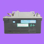 86-95 Mercedes W124 300CE 500SL Abs Antilock Brake Control Module 005 545 2132. Fixed Price $47.32.