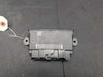 Front Right Door Control Module 2020 Ford Explorer JX7T-14B533-AE 2021 2024. Fixed Price $39.50.