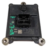 Oem Transmission Control Module Tcm Ford F-250 F-350 2017-2022 / NC3A-12B565-DA. Fixed Price $69.50.