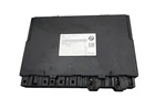 09-15 Bmw 550I 740I 750LI 750I Right Power Seat Control Module 61359221464 Oem. Fixed Price $45.60.