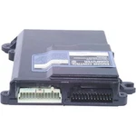 Cardone 79-3376 Remanufactured Chrysler Engine Control Module (ecm) / Computer. Fixed Price $106.21.