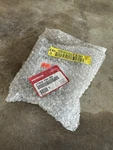 77960TS8305 Honda Diagnostic Control Module. Fixed Price $200.00.
