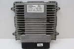 14 15 Kia Optima 2.4L 39108-2GBJ5 Computer Engine Control Ecu Ecm Ebx Module. Fixed Price $71.97.