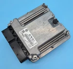 Porsche Cayenne Hybrid 11-16 Engine Control Module Ecu 06E906023A. Fixed Price $389.00.