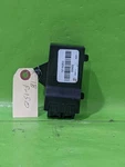 17-20 Ford F150 Spot Lamp Control Module Oem 4601-62. Fixed Price $35.00.