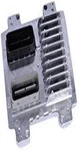 Genuine Gm Parts 216-140 (12612397) Engine Control Module Oe Fit & Performance. Fixed Price $320.39.