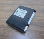 2000-2005 Lesabre Bonneville Aurora Body Control Module Bcm Oem. 25712809. Fixed Price $29.99.