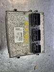 Engine Ecm Electronic Control Module 8-281 4.6L Fits 08 Ford F150 Pickup 614284. Fixed Price $109.00.