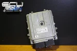 Ecu / Engine Control Unit 0261S100GA A1779003104 - Mercedes S580 W223 Amg. Fixed Price $706.04.