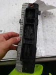 2011 Ford F150 Pickup Engine Control Module Ecm Oem BL3A12A650BSA Red 108K. Fixed Price $260.99.