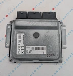 Used 2015 Nissan Altima Hitachi BEM400-300 A1 Ecu NEC013-027. Fixed Price $183.28.
