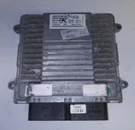 39103-2G771 Ecm Ecu Computer 2013 Kia Sorento. Fixed Price $175.00.