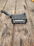 2012-2015 Chevrolet Cruze Anti Lock Brake Abs Plug Pigtail Wire Oem. Fixed Price $24.50.