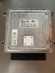 2007-2010 Hyundai Elantra Ecu 39150-23022 Engine Control Module Ecm. Fixed Price $24.00.