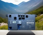 06-11 Mercedes W219 CLS550 Door Control Module Front Right Passenger. Fixed Price $51.20.
