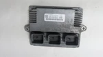Used Engine Control Module (ecm) Fits: 2013 Honda Accord Electronic. Fixed Price $105.60.