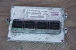 2008 Dodge Ram 1500 3.7L Engine Control Module Pcm Ecu Ecm 05094379AF. Fixed Price $139.99.