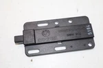 2007 - 2013 Mini Cooper Keyless Entry Passive Access Sensor 6922211 Oem. Fixed Price $32.99.