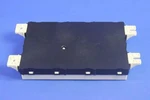 Genuine Mopar Body Controller Module 68186570AE. Fixed Price $341.00.