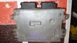 06-07 Mazda MX-5 Miata Engine Ecm Control Module Manual. Fixed Price $209.99.